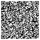 QR code with Cole Communications contacts