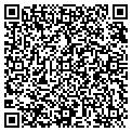 QR code with Fleshers Inc contacts