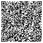 QR code with Tommy's Original World Famous contacts