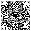 QR code with Computer Assistance contacts