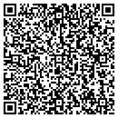 QR code with Kettle Creek Ranch contacts