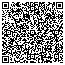 QR code with P T Distribution contacts