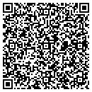 QR code with Sunny Food Store contacts