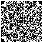 QR code with K & S Ranch Horse And Animal Rescue LLC contacts