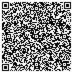 QR code with Communication And Technology Industries Inc contacts