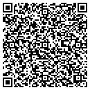 QR code with Shana Styling contacts