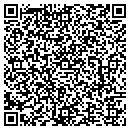 QR code with Monaco Coin Laundry contacts