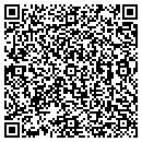 QR code with Jack's Tires contacts