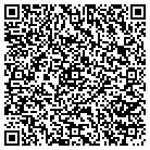 QR code with Q C Energy Resources LLC contacts