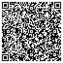 QR code with Sheldon Gantt Inc contacts