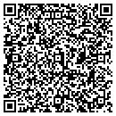 QR code with Direct Influence contacts