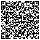 QR code with Fontana Roofing Inc contacts