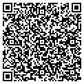 QR code with Sunoco contacts