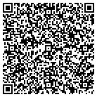 QR code with Simmons Brothers Corporation contacts
