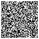 QR code with Quality Carriers Inc contacts