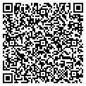 QR code with Sunoco contacts