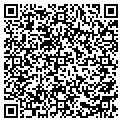 QR code with Lazy Y Arrow East contacts