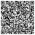 QR code with Communication Resources Inc contacts