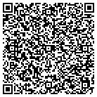 QR code with Education Technology Solutions contacts