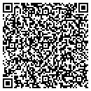 QR code with Sunoco Gas Station contacts
