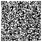 QR code with Francisco's Roof Gutters And Yard Mainte contacts