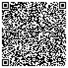 QR code with Quick Way Transportation Inc contacts