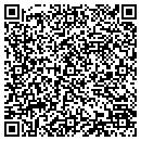 QR code with Empirical Computer Consulting contacts