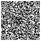 QR code with Frank Egelston Roofing contacts