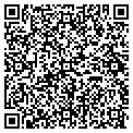 QR code with Super 7 Store contacts