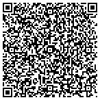 QR code with Friendly Roofing & Remodeling Co Inc contacts
