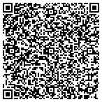 QR code with Stevens Engineers & Constructors Inc contacts