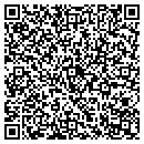QR code with Communications Cox contacts