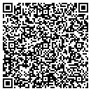 QR code with Lynette Collins contacts