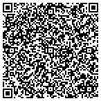 QR code with Frontier Roofing & Construction contacts
