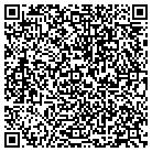 QR code with Center For Performance Improvement Inc contacts