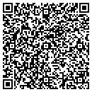QR code with National Coin Grading Service contacts