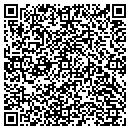 QR code with Clinton Mechanical contacts