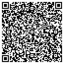 QR code with 3Leaf Systems contacts