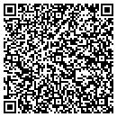 QR code with Super Saver Grocery contacts