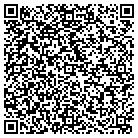 QR code with Advanced Solutions in contacts