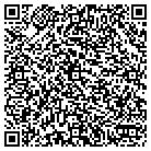 QR code with Straitline Structures Inc contacts