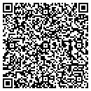 QR code with Gardner Mike contacts