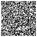QR code with Super Stop contacts