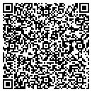 QR code with Ralph Clymer contacts