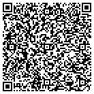 QR code with Cobra Mechanical Services  Inc contacts