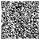 QR code with Summit Construction CO contacts