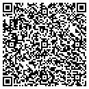QR code with Comar Mechanical LLC contacts