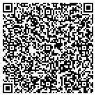 QR code with Sunrush Construction CO Inc contacts