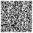 QR code with Complete Mechanical Inc contacts