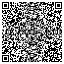 QR code with Gar-Ron Roofing CO contacts